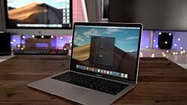 Apple отремонтирует MacBook Air с дефектом логической платы 