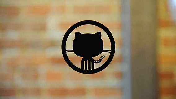 GitHub запускает образовательную бот-платформу для обучения работе с сервисом 