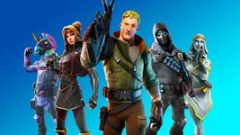 В масштабном ивенте Fortnite приняли участие рекордные 15 млн игроков