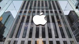 Apple откладывает производство некоторых MacBook и iPad из-за нехватки микросхем