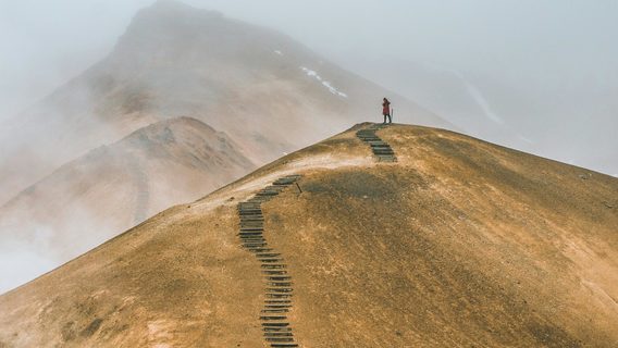 Как пережить увольнение, сделать выводы и найти работу лучше прежней