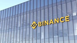 Комиссия по ценным бумагам США подала в суд на Binance