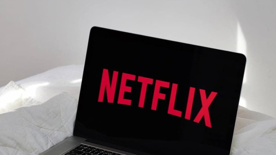 Netflix перестанет рассказывать о количестве подписчиков