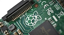 Raspberry Pi и CoderDojo объединяются для обучения школьников программированию 