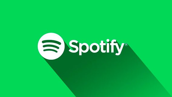 Spotify сократит 6% штата компании