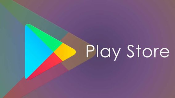 Google лишит веб-версию Google Play платежных функций и введет комиссию за переводы