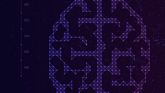 Онлайн-хакатон NeuroHive: написать нейросеть и выиграть до 20 эфириумов ($15 тысяч) 