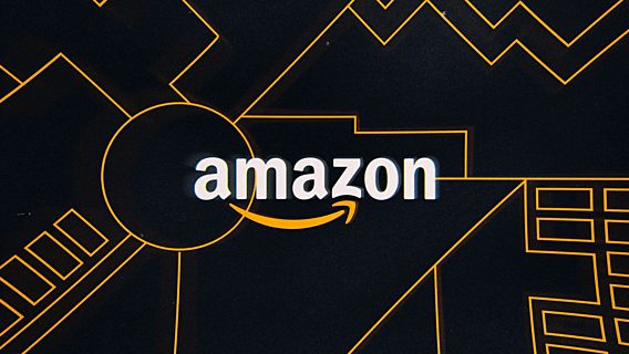 Сотрудников Amazon обвиняют во взяточничестве и передаче внутренней информации третьим лицам 