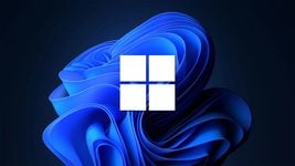 Windows 11 получит ИИ-функцию поиска по аудио- и видеозаписям