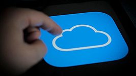 Microsoft частично заблокировала обновление Windows из-за проблем с iCloud 