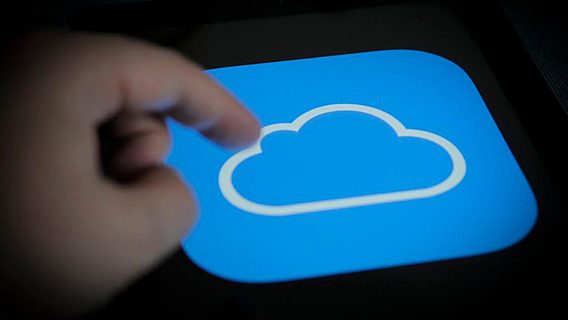 Microsoft частично заблокировала обновление Windows из-за проблем с iCloud 