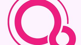 Google приоткрыла модель разработки Fuchsia OS: изменения будут принимать от всего сообщества