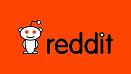 Reddit получил ещё $200 млн и решил сменить дизайн 10-летней давности 