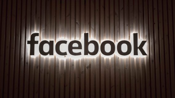 Facebook объявила о самой низкой квартальной прибыли и оттоке молодежи из соцсети