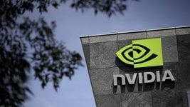 NVIDIA призналась, что не может справиться с майнерами. И нужно ждать конца года