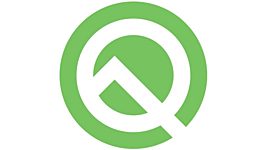 Первая бета-версия мобильной Android Q для разработчиков уже доступна 