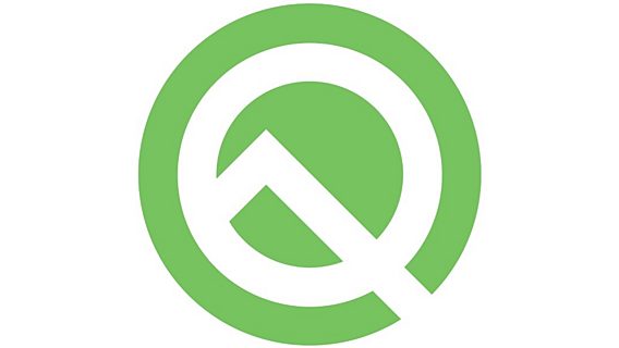 Первая бета-версия мобильной Android Q для разработчиков уже доступна 