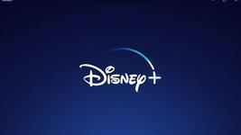 Netflix подсказал: Disney+ будет наказывать за передачу паролей и брать дополнительную плату