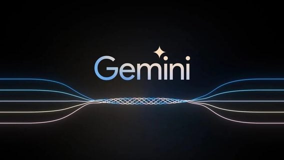 Google использует модель Anthropic для обучения Gemini