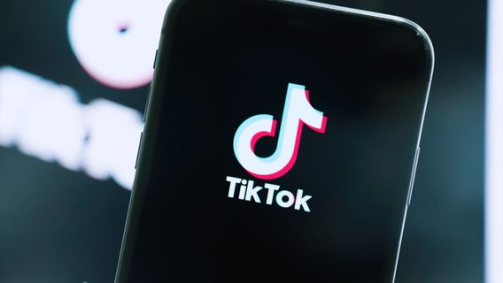 Youtube, готовься: TikTok тестирует 15-минутные ролики