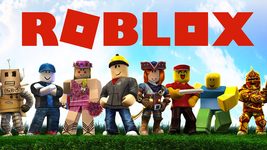 IGN: мошенники-подростки отмывают на Roblox десятки тысяч долларов