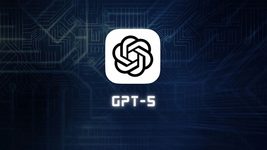 OpenAI приступила к разработке нейросети GPT-5