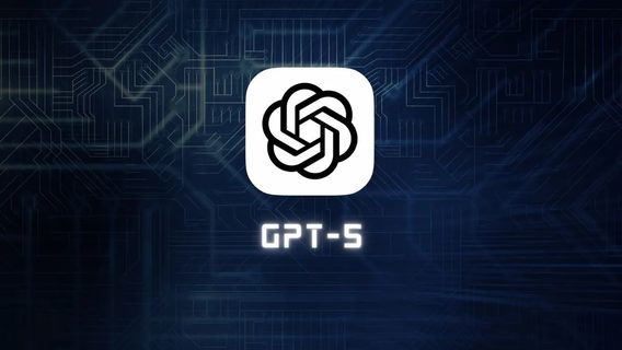 OpenAI приступила к разработке нейросети GPT-5