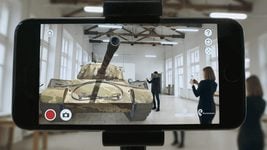 180 сотрудников минского Wargaming рассказали, что дальше