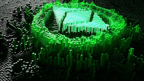 Хакеры украли $1,1 млн в результате «атаки 51 процента» на Ethereum Classic 