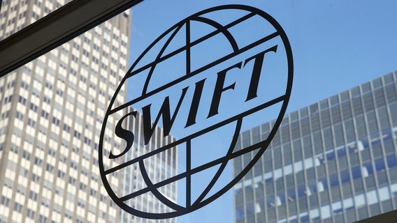 В России работают над аналогом Swift