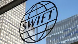 В России работают над аналогом Swift