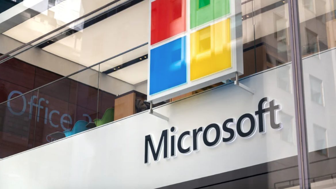 Microsoft показала малую ИИ-модель которая может конкурировать с «большими» LLM