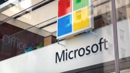 Microsoft показала малую ИИ-модель, которая может конкурировать с «большими» LLM