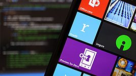 Microsoft прекращает поддержку Windows Phone 8.1 