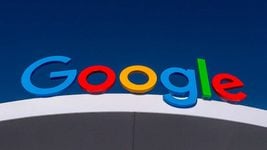 Google выступает против требования продать браузер Chrome