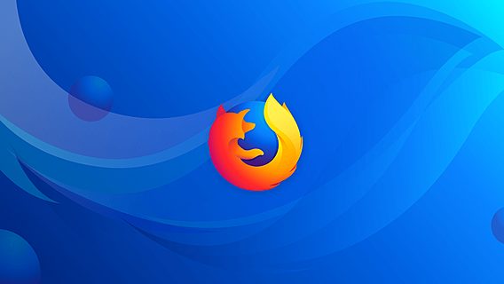 100 тысяч слов за 2 недели. Волонтёры Mozilla переводят самые популярные расширения к браузеру 