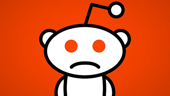 Reddit сообщил о взломе, который произошёл в середине июня 