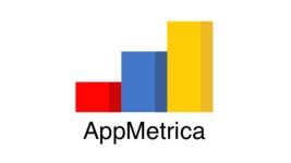 FT: AppMetrica «Яндекса» угрожает безопасности данных пользователей. «Яндекс»: ничего подобного