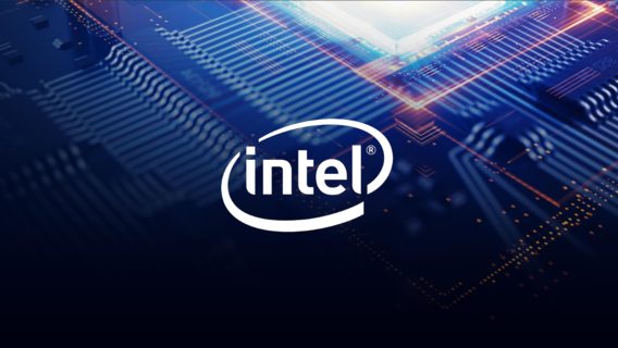 Intel прекратила выпуск сразу трех серий процессоров