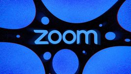 Zoom создал фонд на $100 млн для стартапов, использующих его технологии