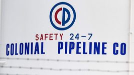 Минюст США вернул большую часть биткоинов, которые заплатила Colonial Pipeline вымогателям