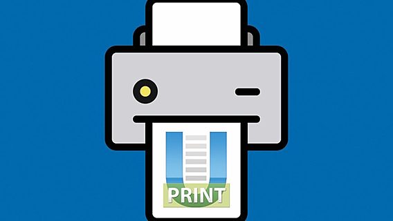 Как мы это сделали. uprint.by — сервис онлайн-печати 