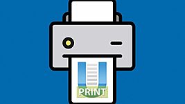 Как мы это сделали. uprint.by — сервис онлайн-печати 