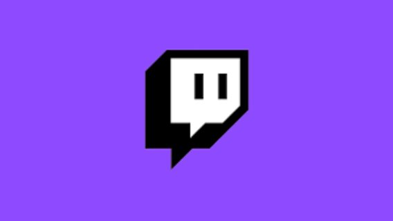 Twitch будет следить за пользователями, которые обходят баны в каналах