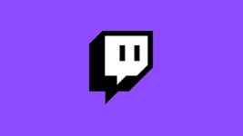 Twitch будет следить за пользователями, которые обходят баны в каналах