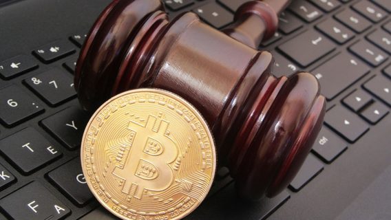 Шведское правительство задолжало драгдилеру $1,5 млн в биткоине