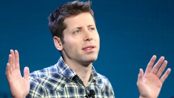 Экс-президент Y Combinator о том, что отличает плохих фаундеров от хороших