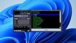 Winamp перезапустят спустя десять лет — в виде стримингового сервиса