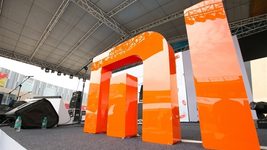 «Я огорчен этим»: глава Xiaomi пожаловался на непонимание пользователей