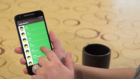 Google запустил онлайн-курс Android-разработки для новичков 
